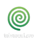 Digital Control & Data Logo